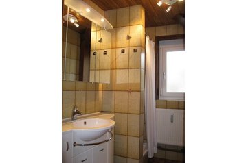 Австрия Privát Feldkirchen in Kärnten, Екстериор